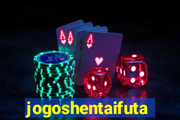 jogoshentaifuta