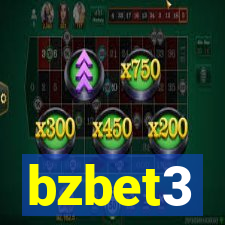 bzbet3