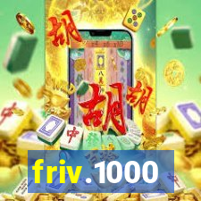 friv.1000