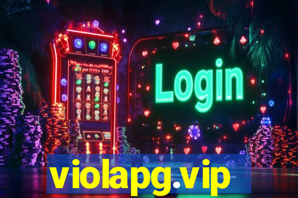 violapg.vip