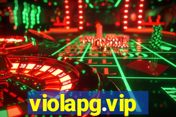 violapg.vip