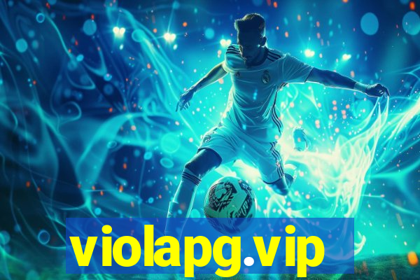 violapg.vip