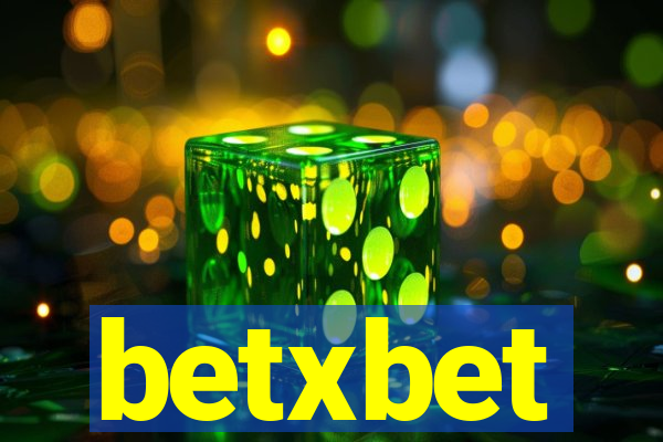 betxbet