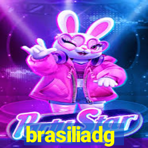 brasiliadg