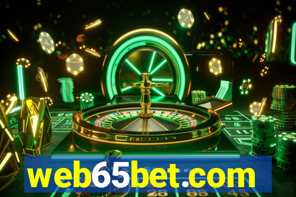 web65bet.com