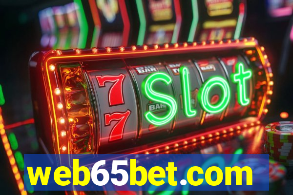 web65bet.com