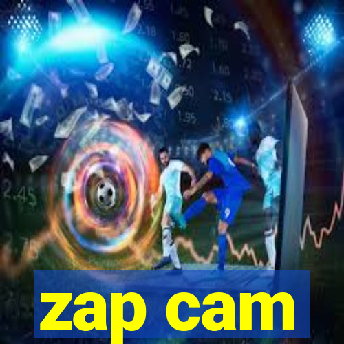 zap cam