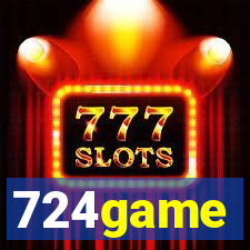 724game