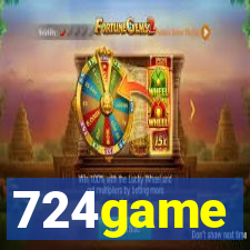 724game