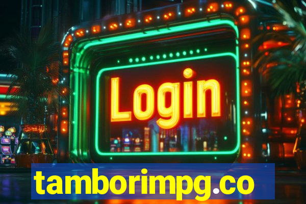 tamborimpg.co