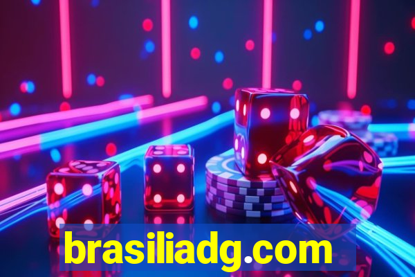 brasiliadg.com