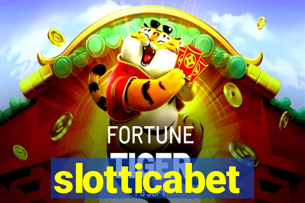 slotticabet