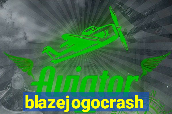 blazejogocrash