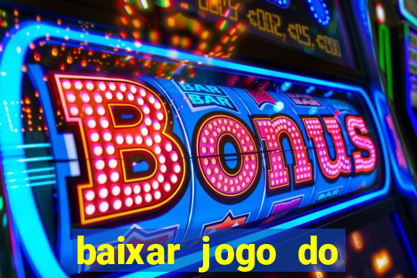 baixar jogo do carlinhos maia