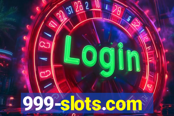 999-slots.com