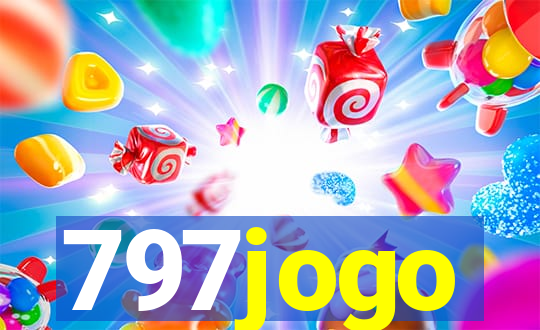 797jogo