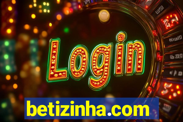 betizinha.com