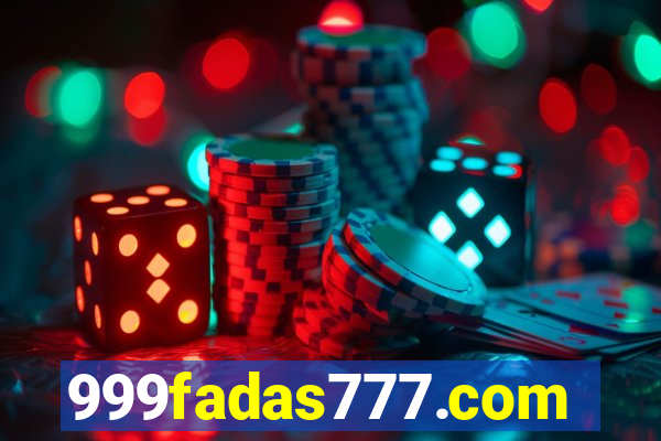 999fadas777.com