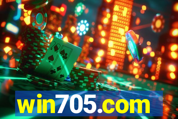 win705.com