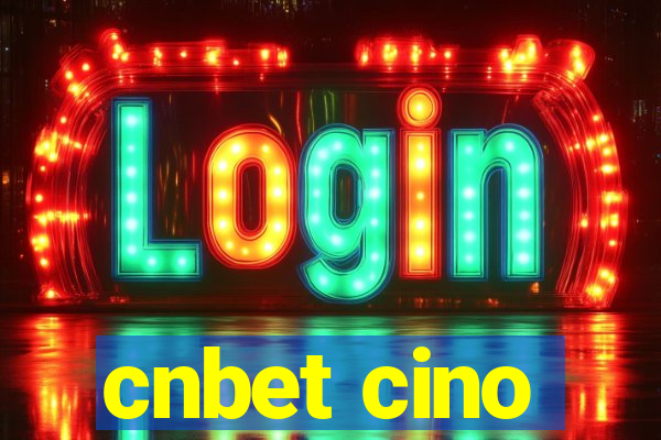 cnbet cino