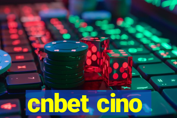 cnbet cino