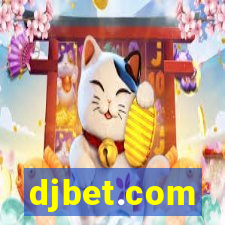 djbet.com