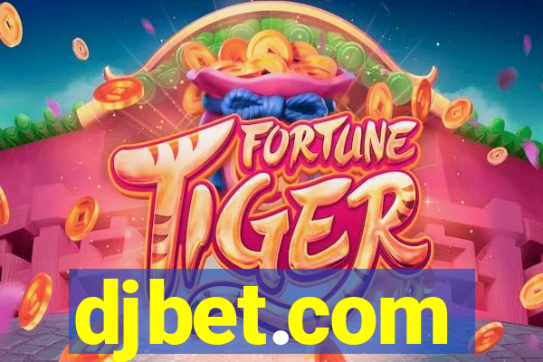 djbet.com