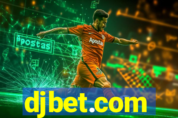 djbet.com