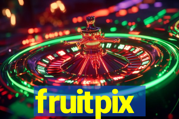 fruitpix