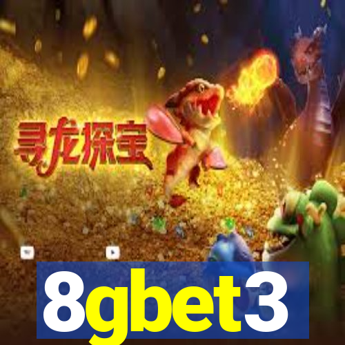 8gbet3