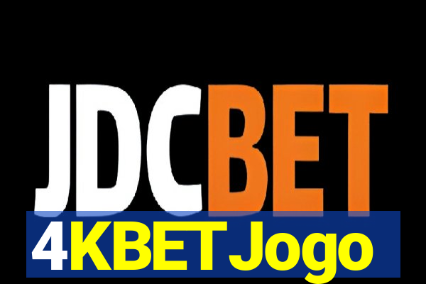 4KBETJogo