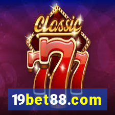 19bet88.com