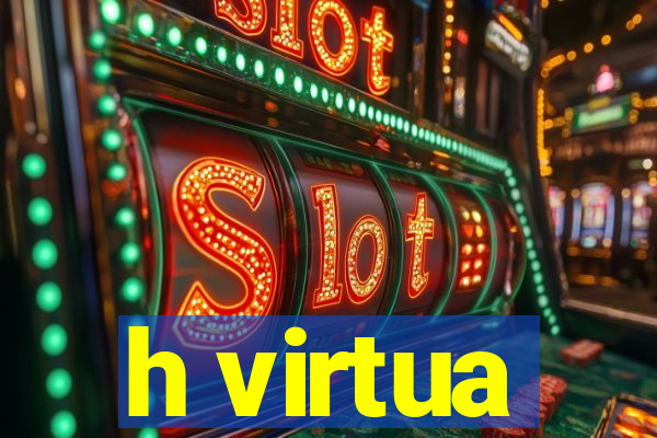 h virtua