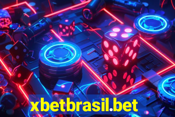 xbetbrasil.bet