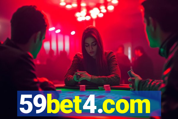 59bet4.com