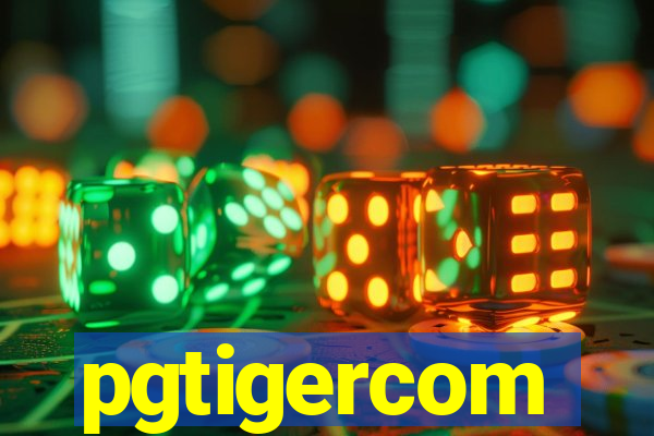 pgtigercom