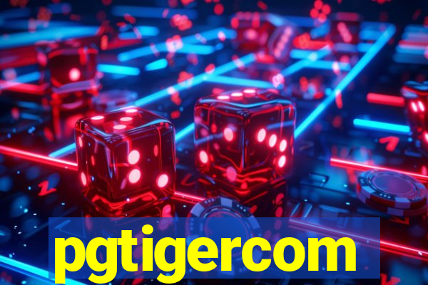 pgtigercom