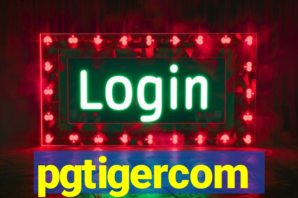 pgtigercom