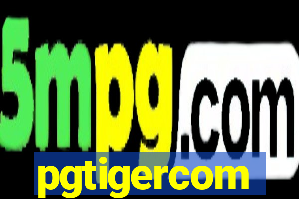 pgtigercom