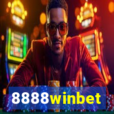 8888winbet