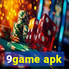 9game apk