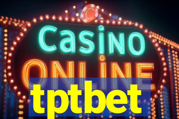 tptbet