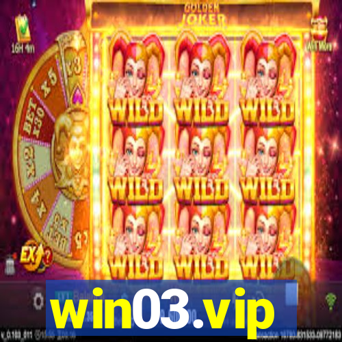 win03.vip