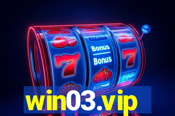 win03.vip