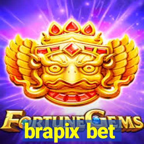 brapix bet