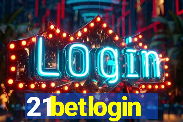 21betlogin