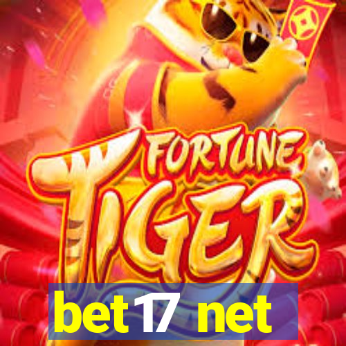 bet17 net