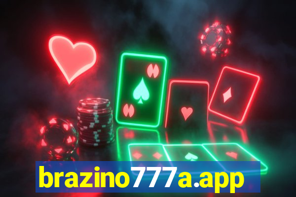 brazino777a.app