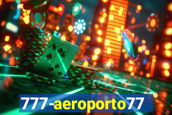 777-aeroporto777.cc