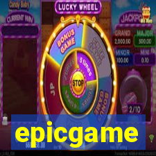 epicgame